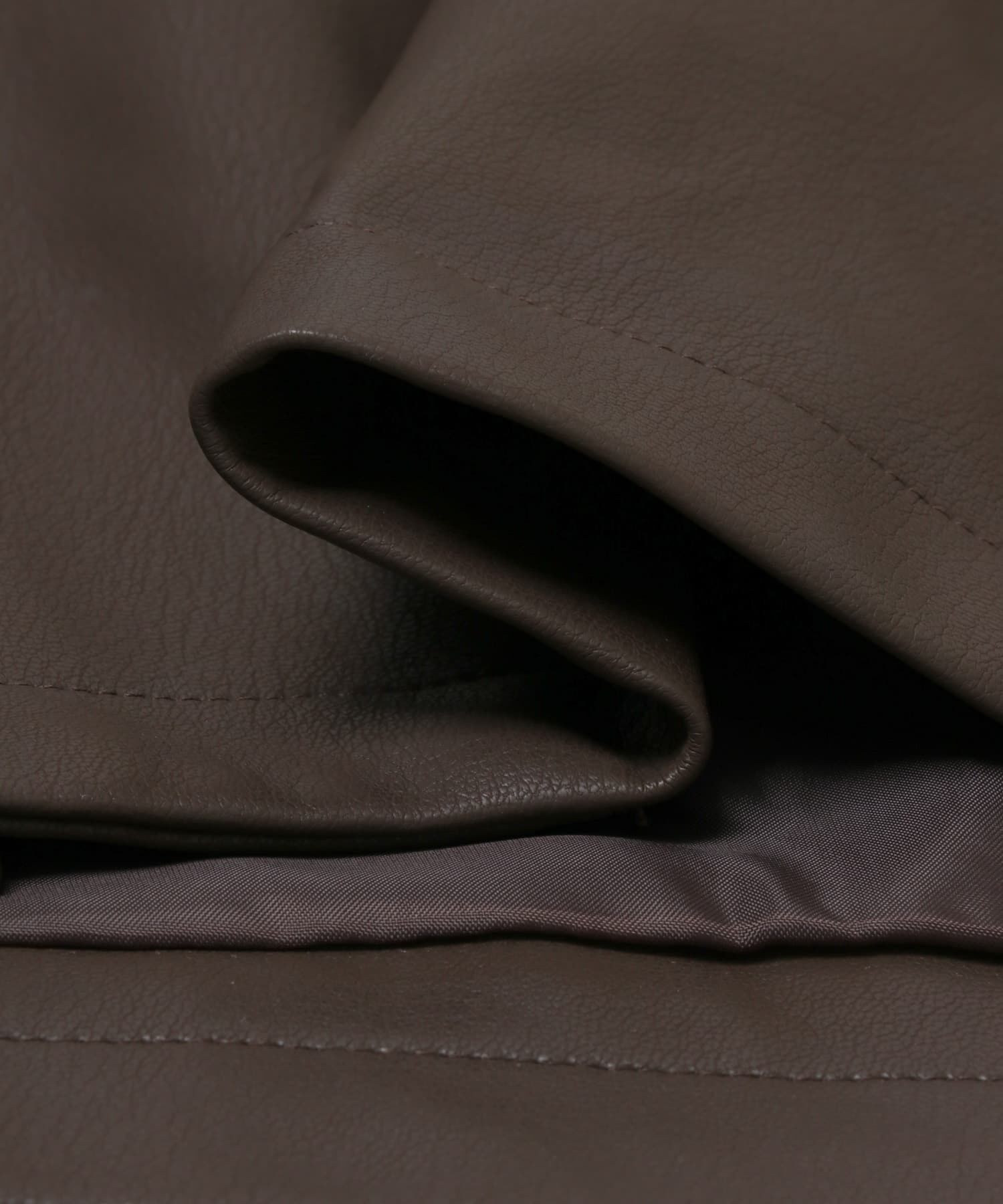 SENSE OF PLACE by URBAN RESEARCH「FLミドルジャケット」|その他|