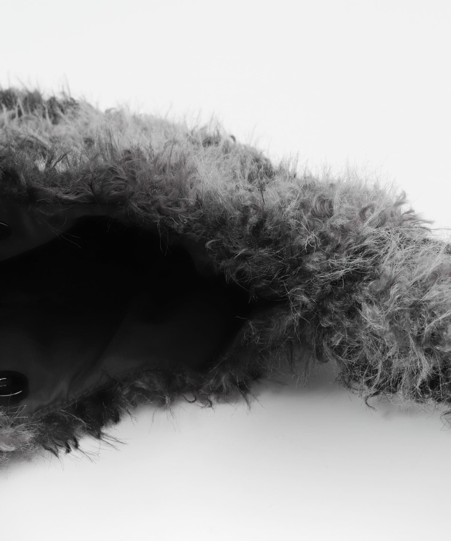 SENSE OF PLACE by URBAN RESEARCH「マーブルファートートバッグ」|トートバッグ|