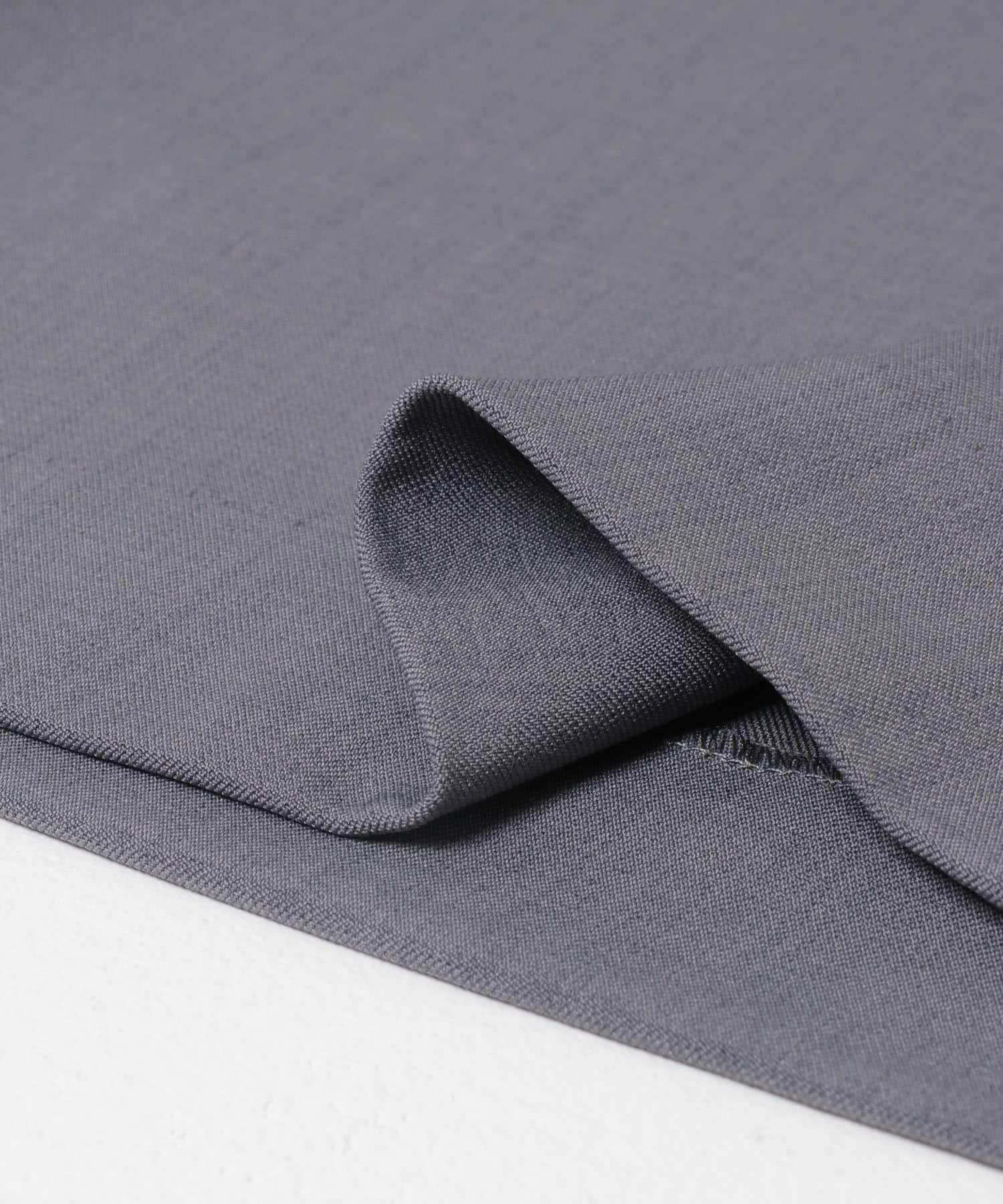 SENSE OF PLACE by URBAN RESEARCH「『イージーケア/速乾/UVカット/接触冷感』ツータックルーズスラックス」|その他|