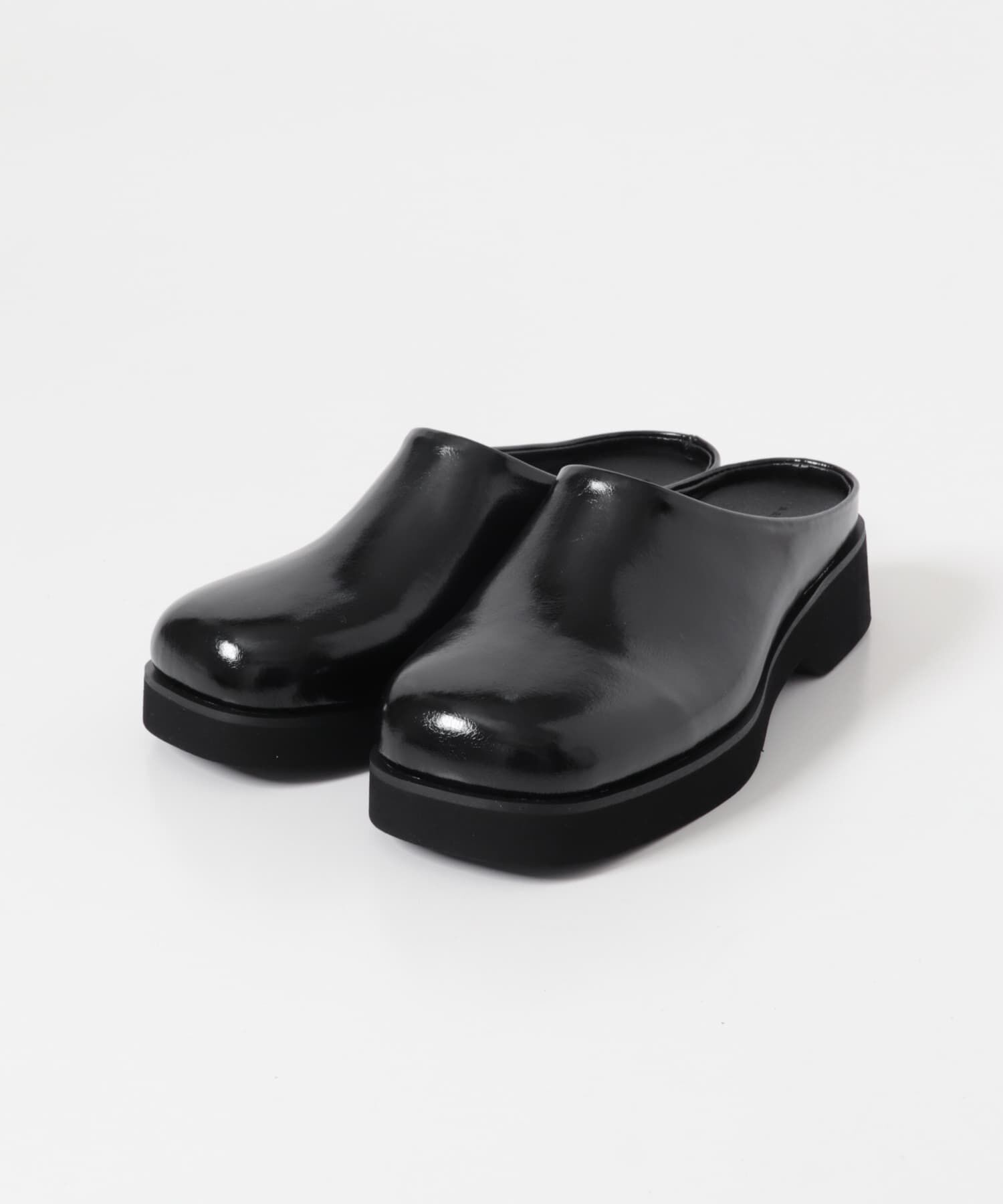 SENSE OF PLACE by URBAN RESEARCH「『抗菌/消臭』スクエアボリュームサボ」|その他|