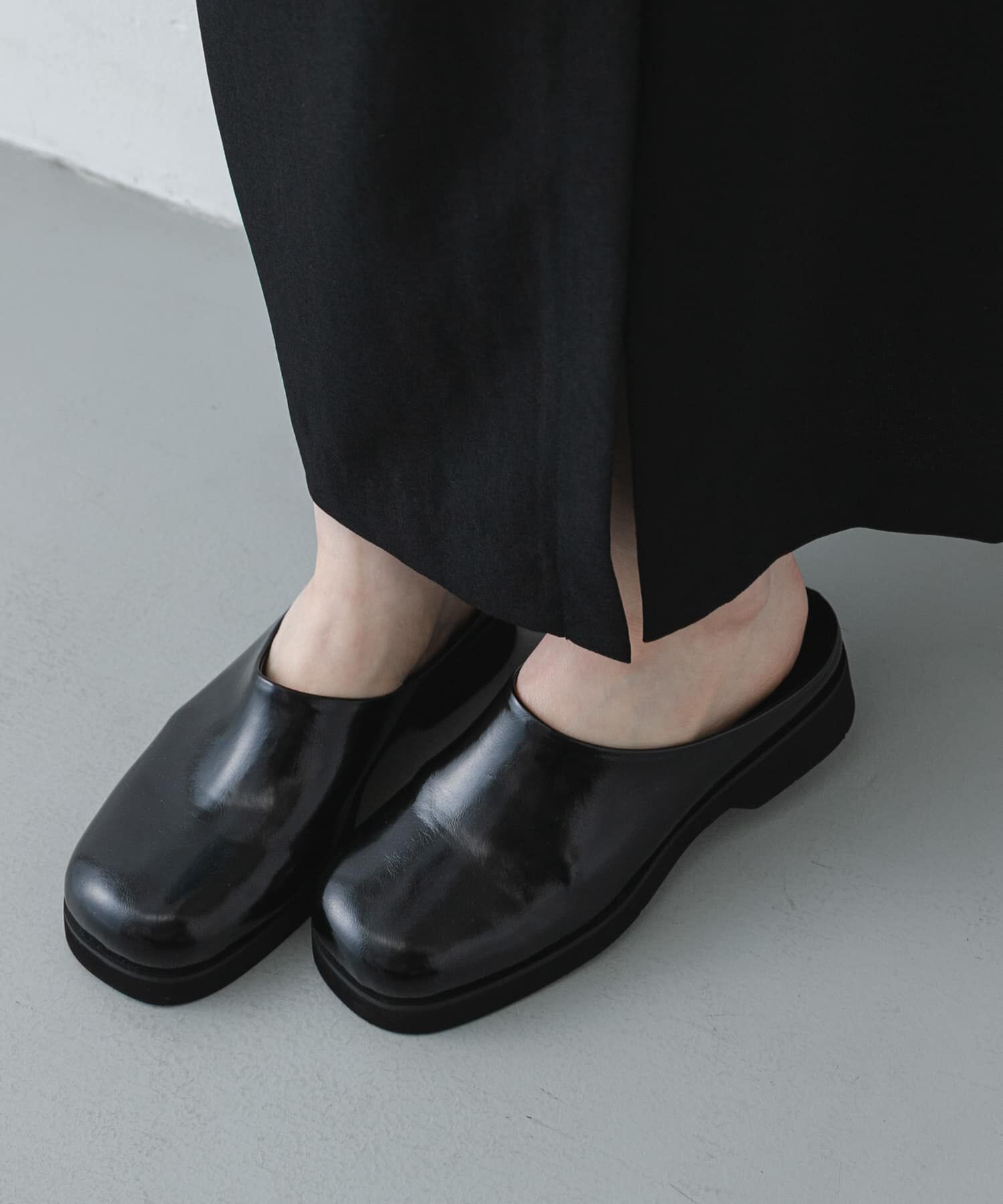 SENSE OF PLACE by URBAN RESEARCH「『抗菌/消臭』スクエアボリュームサボ」|その他|