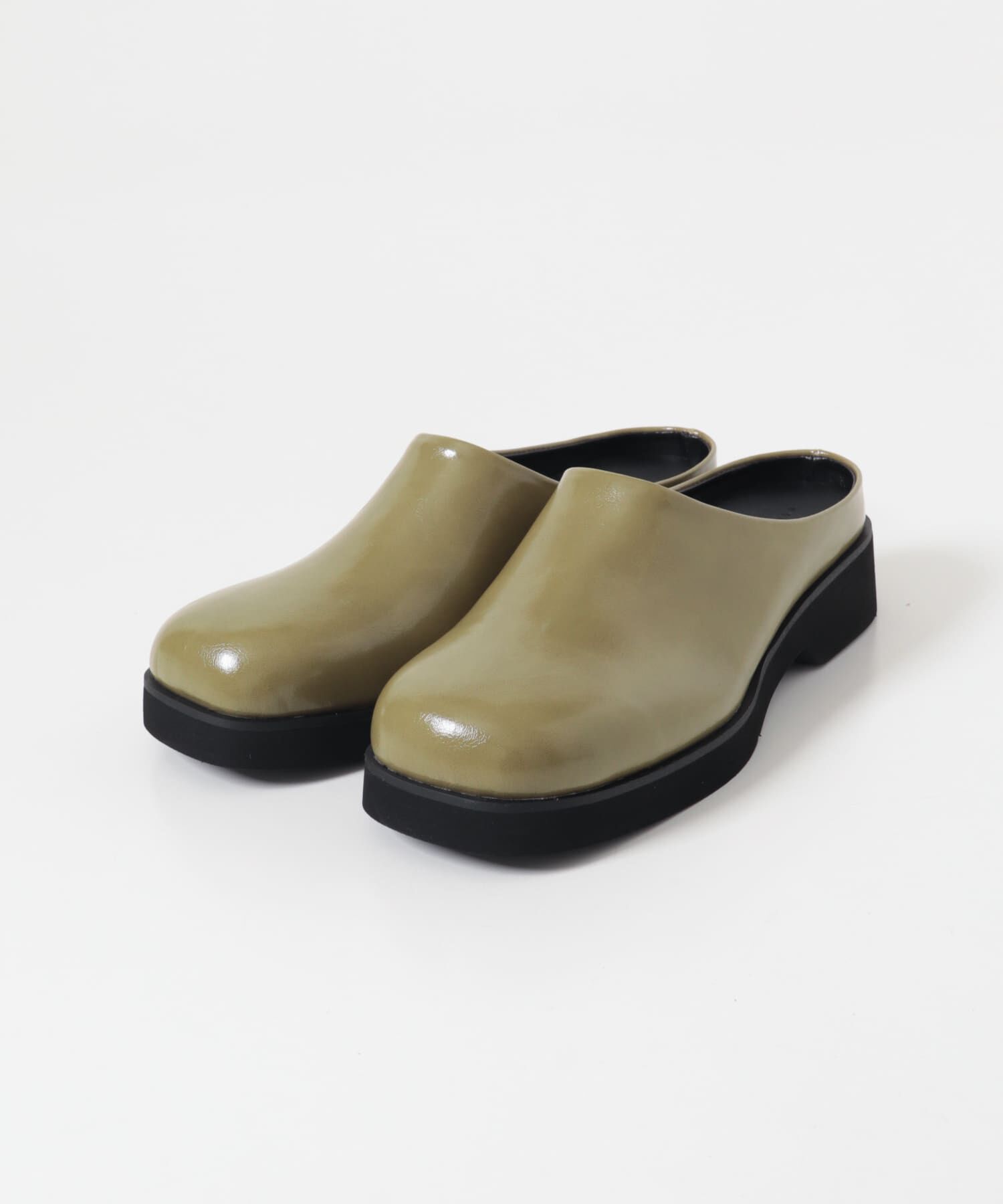 SENSE OF PLACE by URBAN RESEARCH「『抗菌/消臭』スクエアボリュームサボ」|その他|