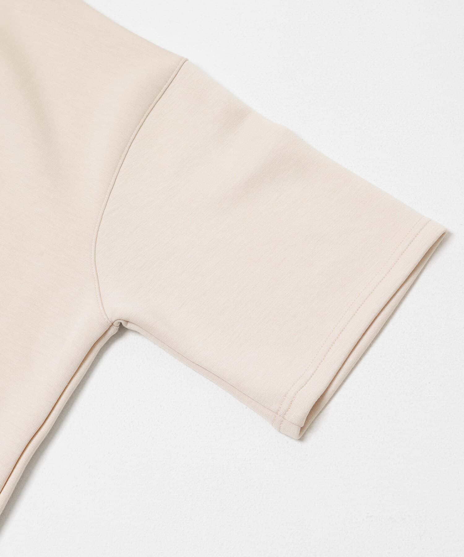 SENSE OF PLACE by URBAN RESEARCH「『一部WEB限定ｶﾗｰ』『接触冷感/速乾』ﾀﾞﾝﾎﾞｰﾙﾎﾟﾝﾁｼｮｰﾄ」|Tシャツ・カットソー|