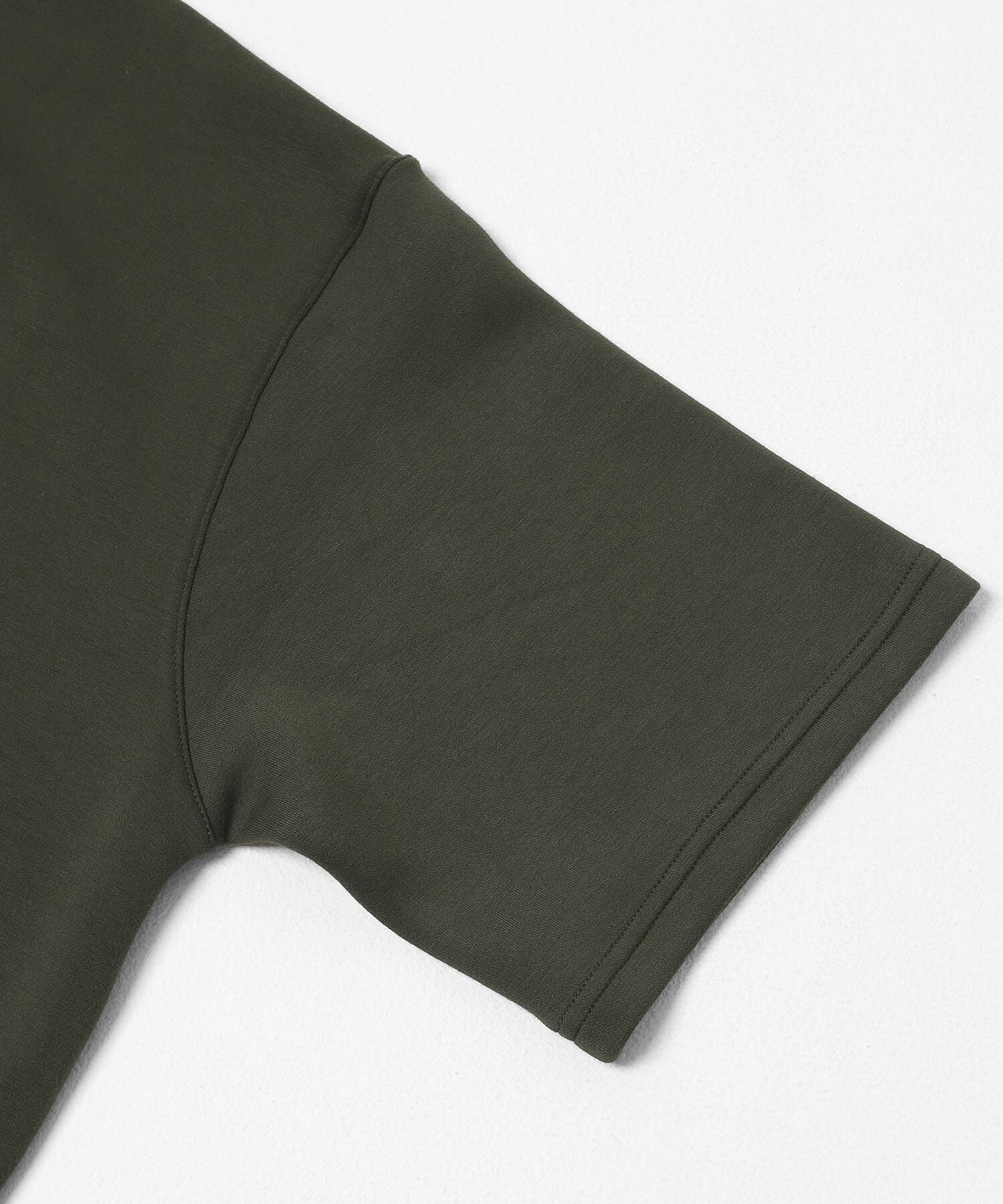 SENSE OF PLACE by URBAN RESEARCH「『一部WEB限定ｶﾗｰ』『接触冷感/速乾』ﾀﾞﾝﾎﾞｰﾙﾎﾟﾝﾁｼｮｰﾄ」|Tシャツ・カットソー|