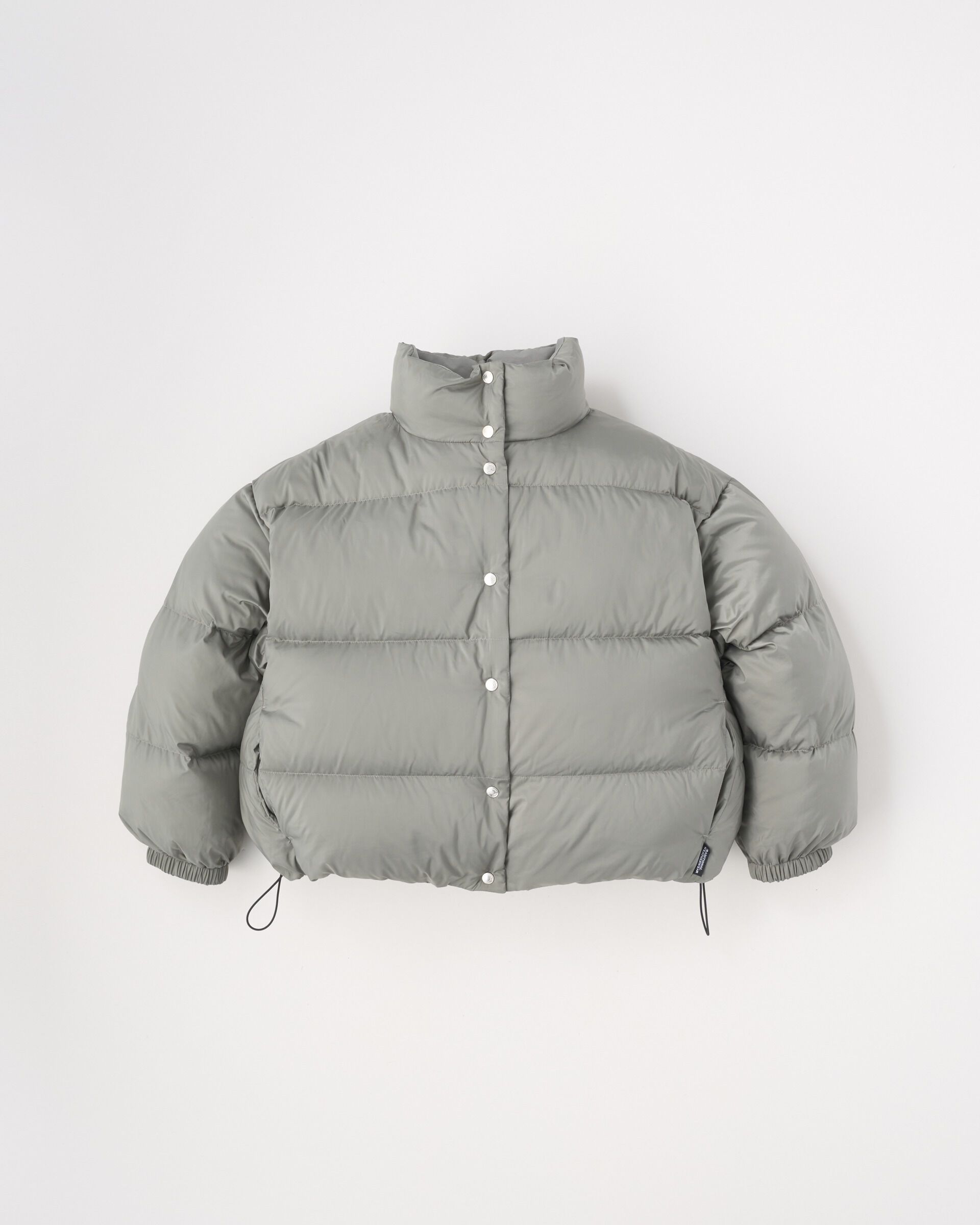 Traditional Weatherwear「HASELEY」|ダウン|