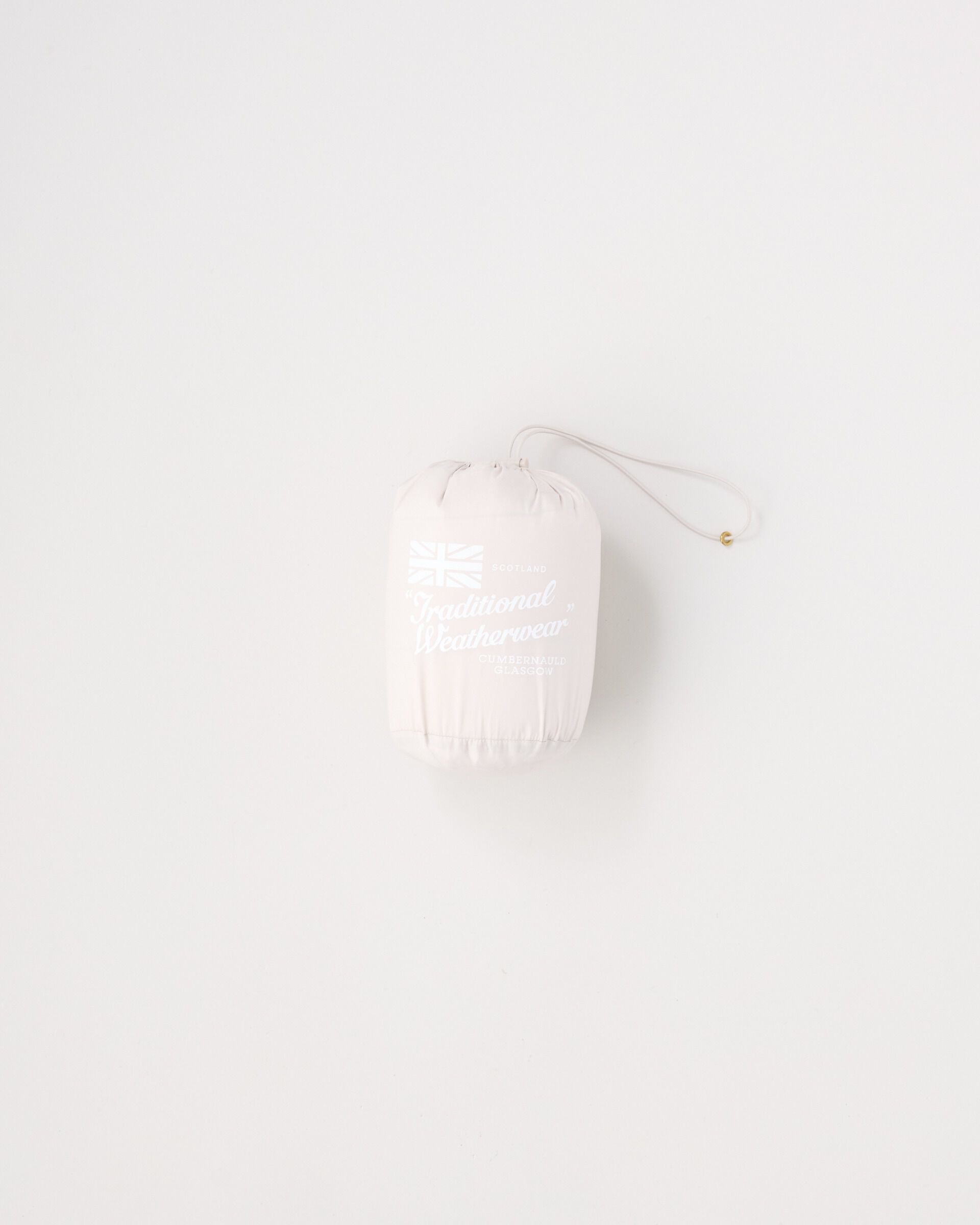 Traditional Weatherwear「ARKLEY DOWN PACKABLE」|ダウン|