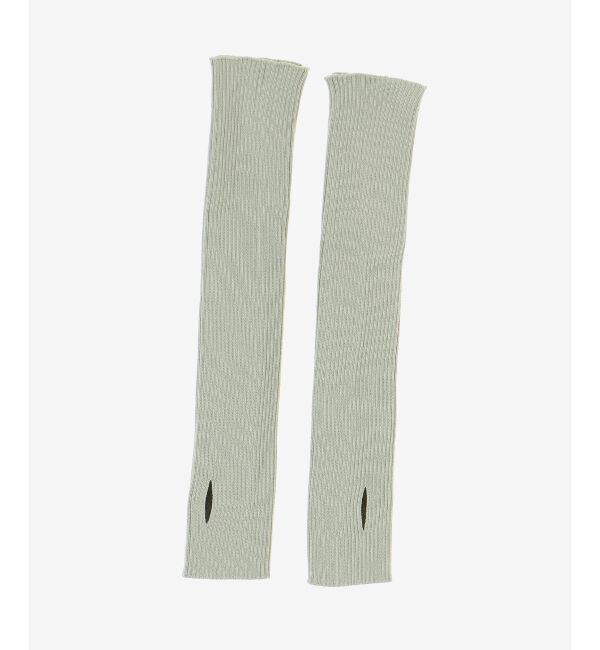 MAJESTICLEGON「レースカラーマルチwayニットワンピ」|その他|