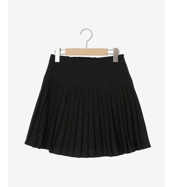  「◎アソートプリーツスカート」|スカート|