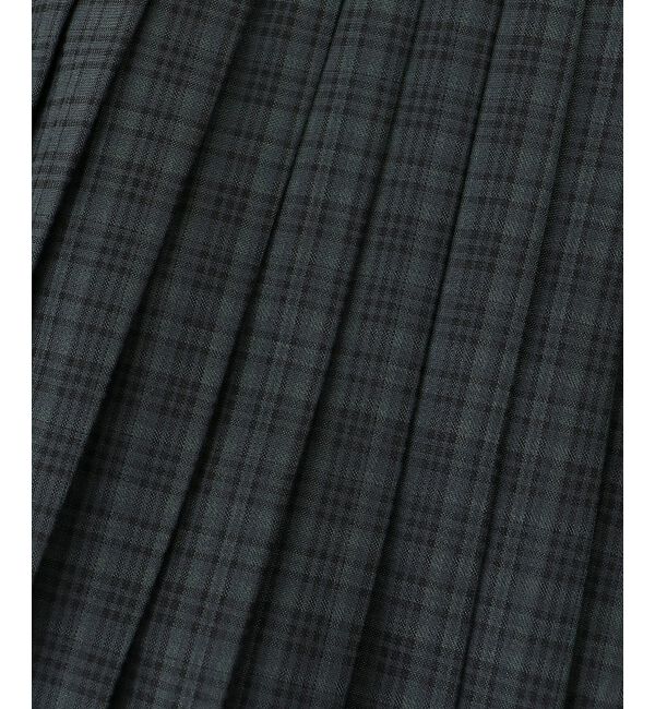  「◎アソートプリーツスカート」|スカート|