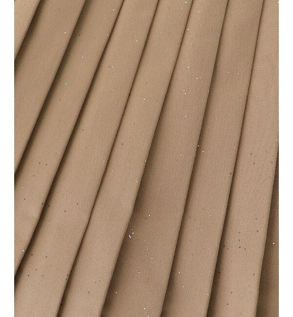  「◎アソートプリーツスカート」|スカート|