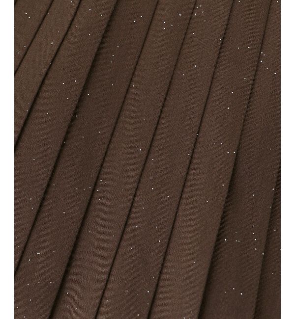  「◎アソートプリーツスカート」|スカート|