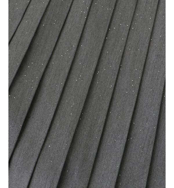  「◎アソートプリーツスカート」|スカート|