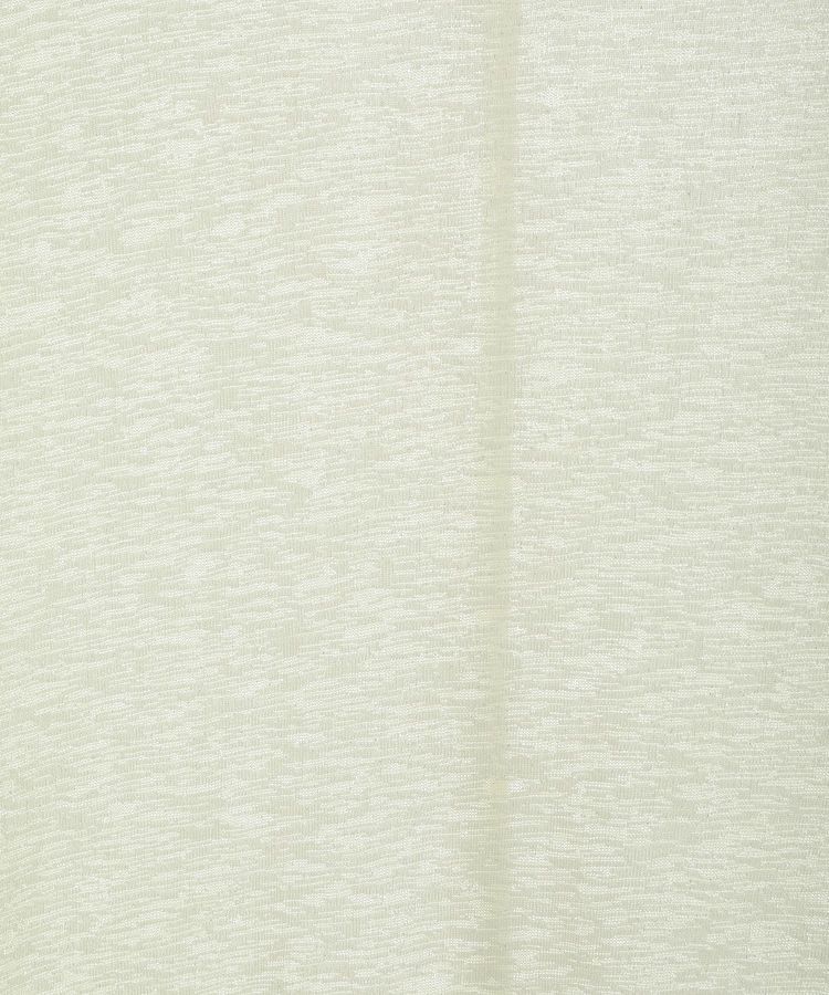 earth music&ecology「ラメシアースリーブプルオーバー」|Tシャツ・カットソー|