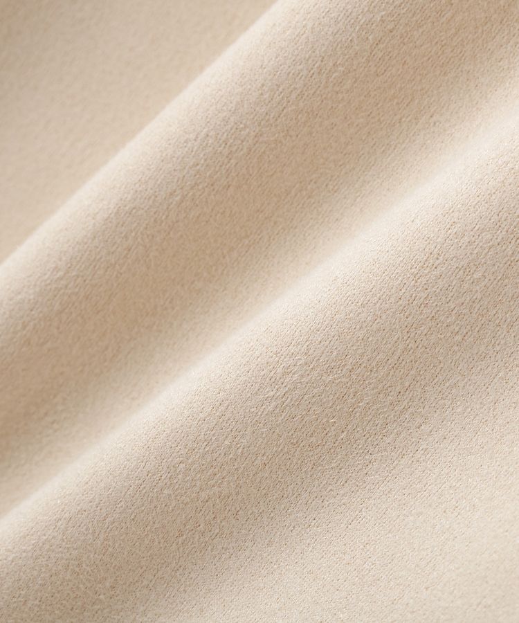 earth music&ecology「CPOシャツジャケット」|ブルゾン・スタジャン|