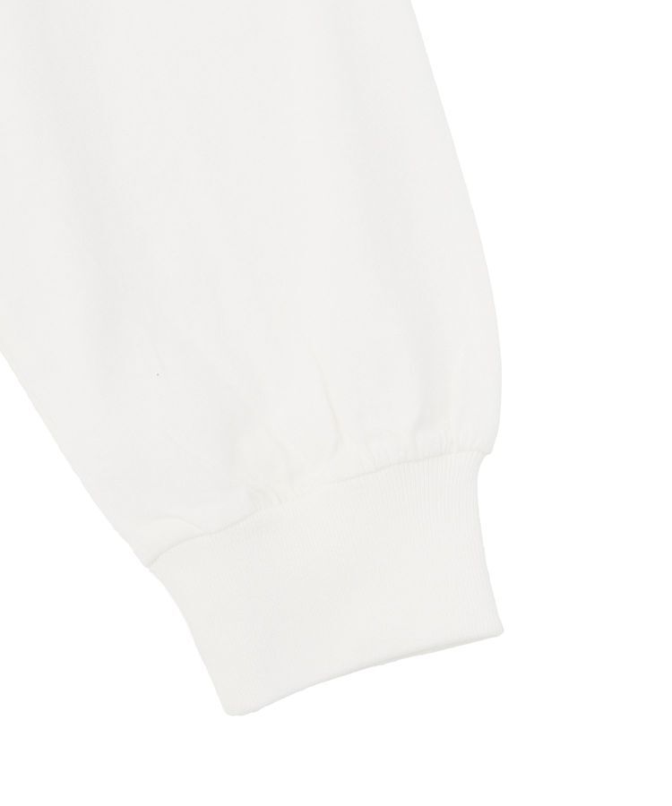 earth music&ecology「アソートグラフィックロンT」|Tシャツ・カットソー|