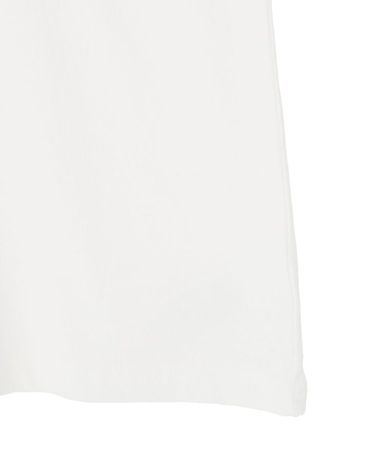 earth music&ecology「アソートグラフィックロンT」|Tシャツ・カットソー|