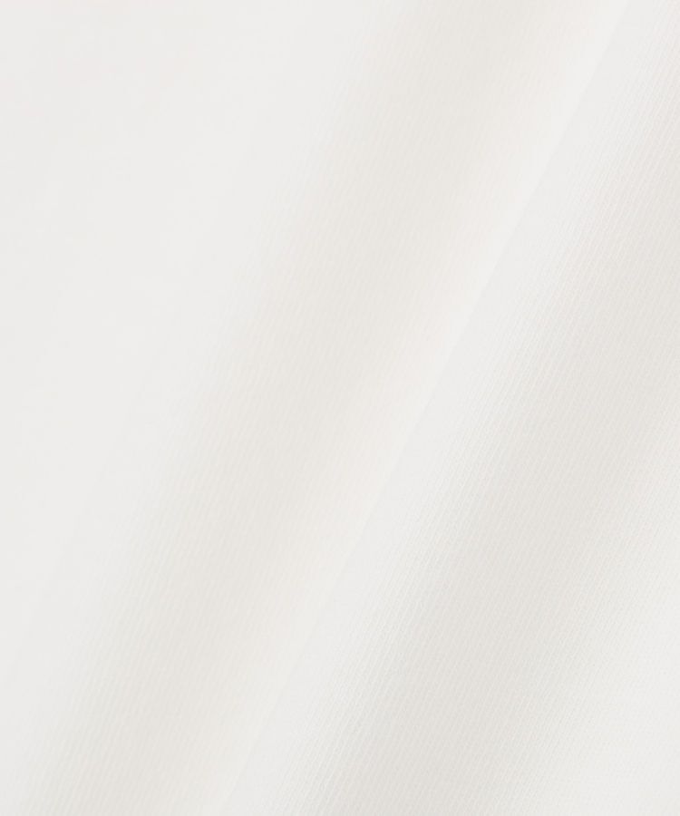 earth music&ecology「アソートグラフィックロンT」|Tシャツ・カットソー|