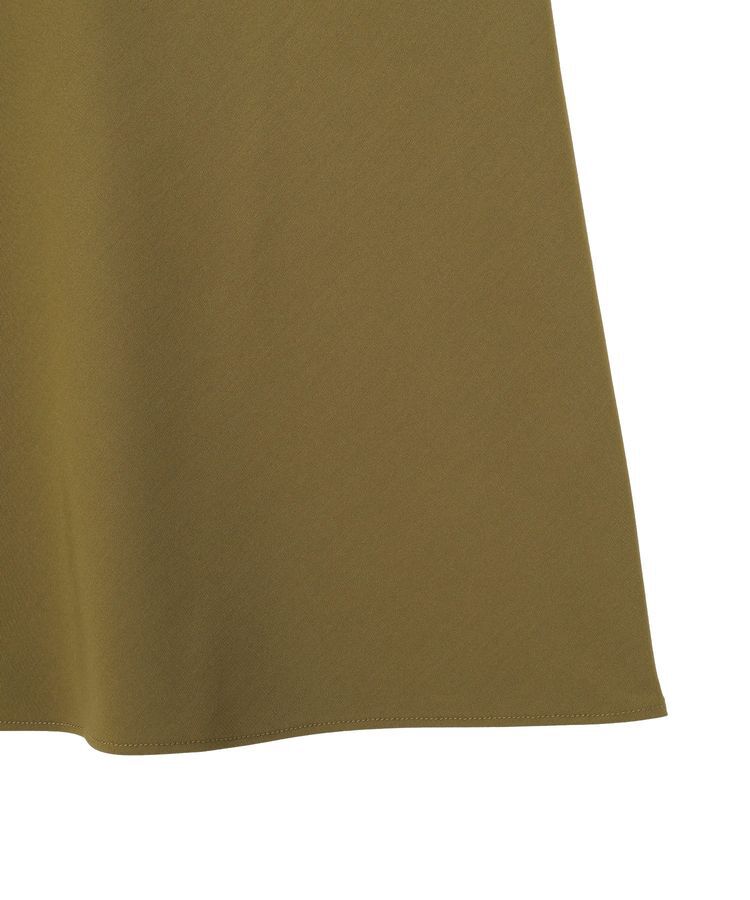 AMERICAN HOLIC「【イージーケア】ナローマーメイドスカート」|スカート|