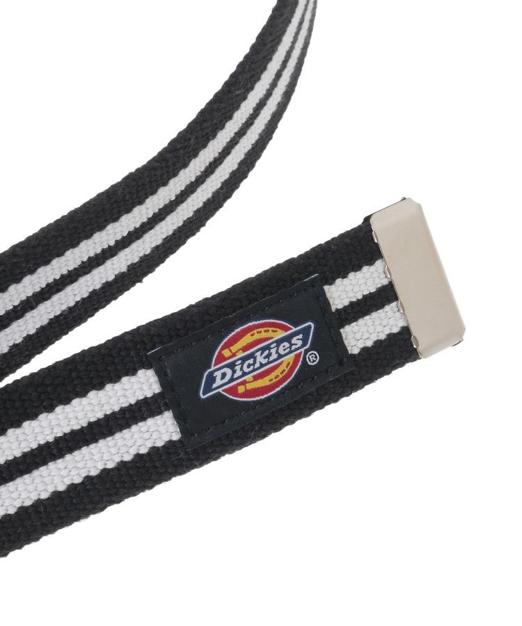Green Parks「Dickies / ラインガチャベルト」|ベルト|