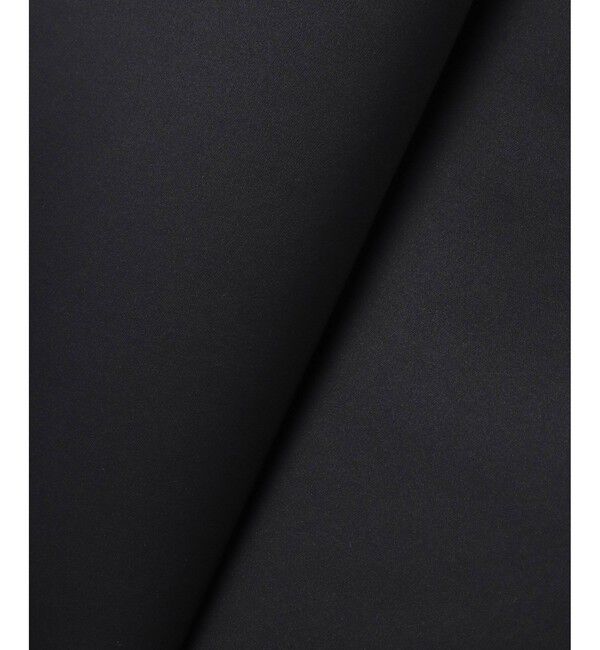 LOULOU WILLOUGHBY「【LOULOU WILLOUGHBY】ヘビーサテンタックスカート」|スカート|