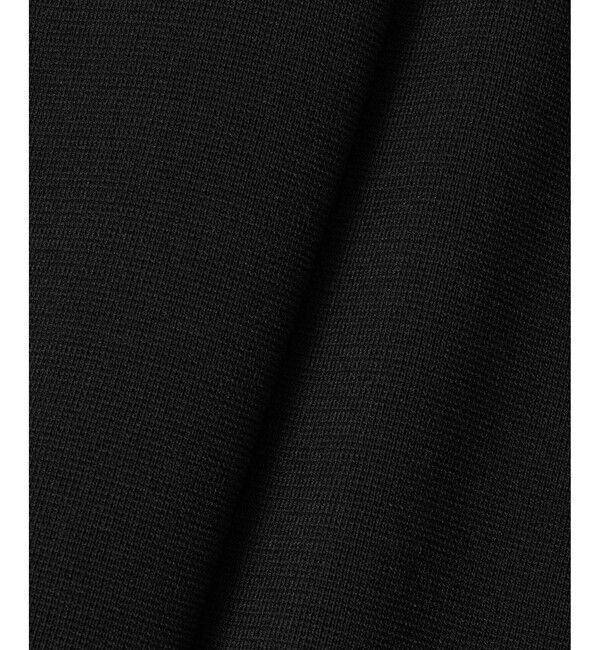 LOULOU WILLOUGHBY「【LOULOU WILLOUGHBY】クロッシェフラワーミニスカート」|スカート|