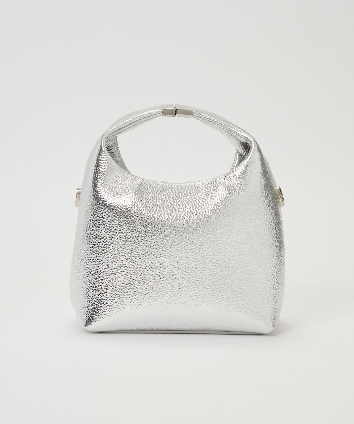  「【SINBONO】ワンハンドルショルダー」|ハンドバッグ|