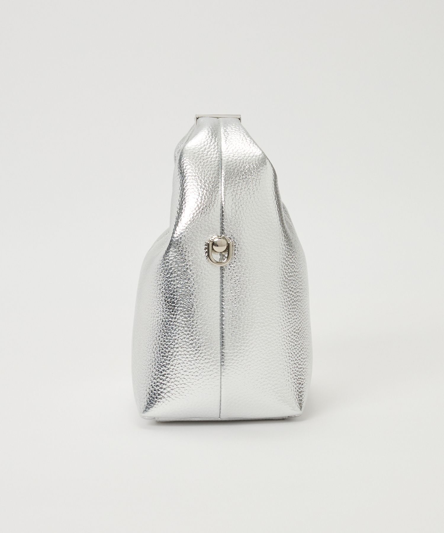  「【SINBONO】ワンハンドルショルダー」|ハンドバッグ|