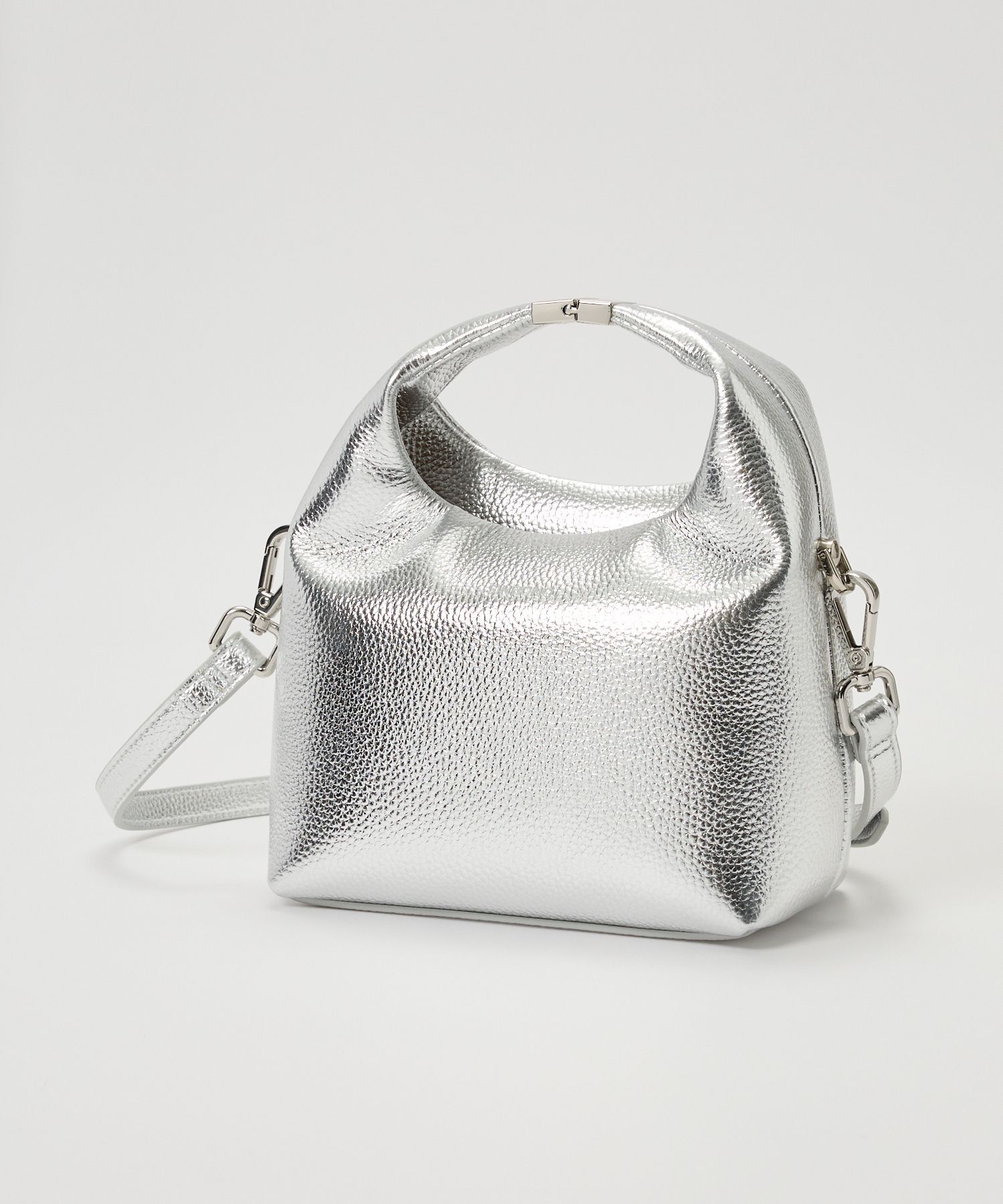  「【SINBONO】ワンハンドルショルダー」|ハンドバッグ|