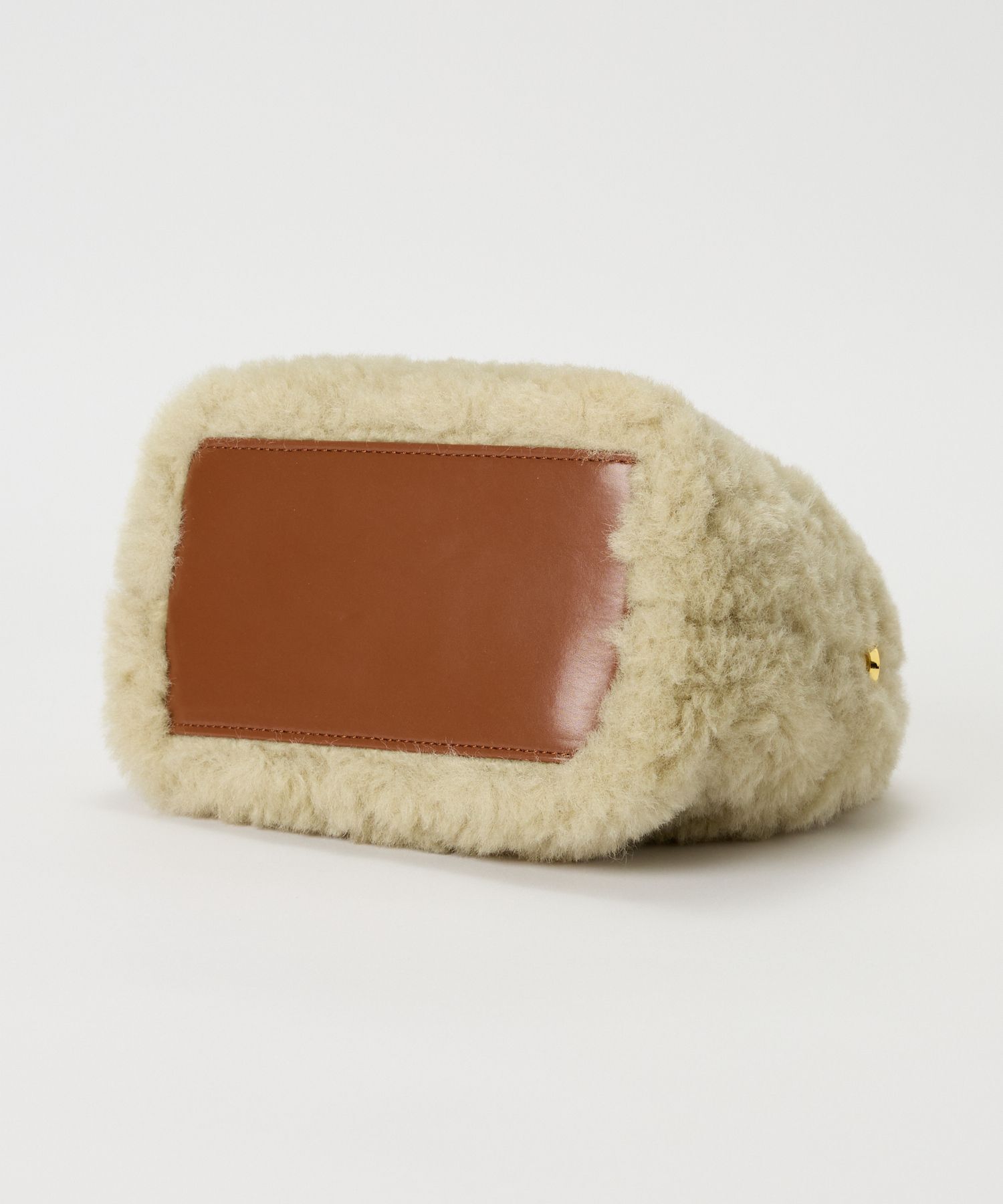  「【SINBONO】ワンハンドルショルダー」|ハンドバッグ|