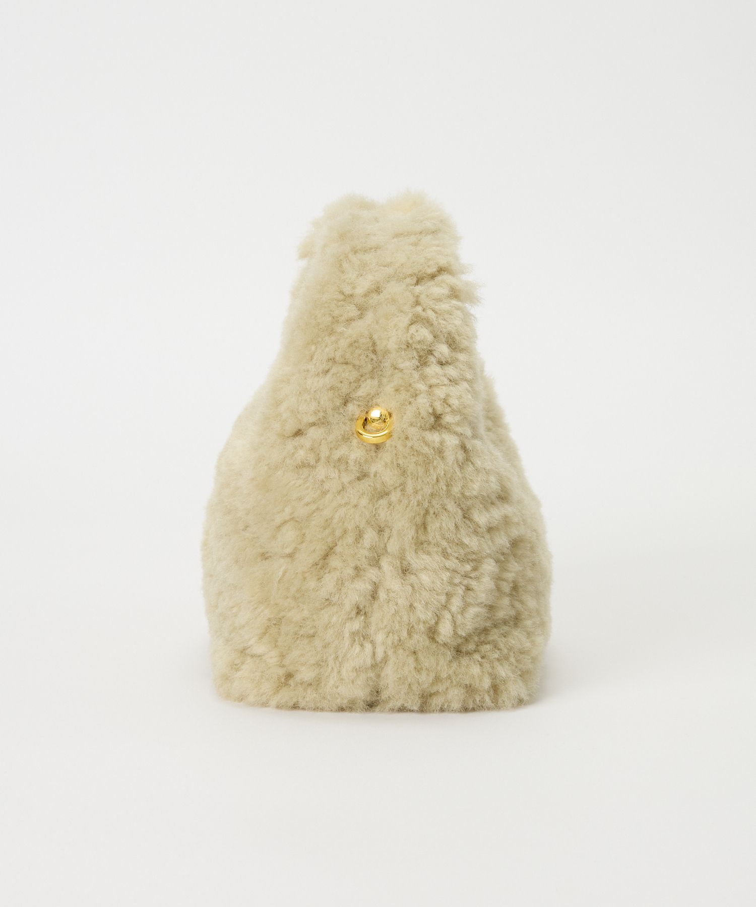  「【SINBONO】ワンハンドルショルダー」|ハンドバッグ|