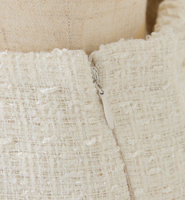  「後ろレースアップショートパンツ」|その他|