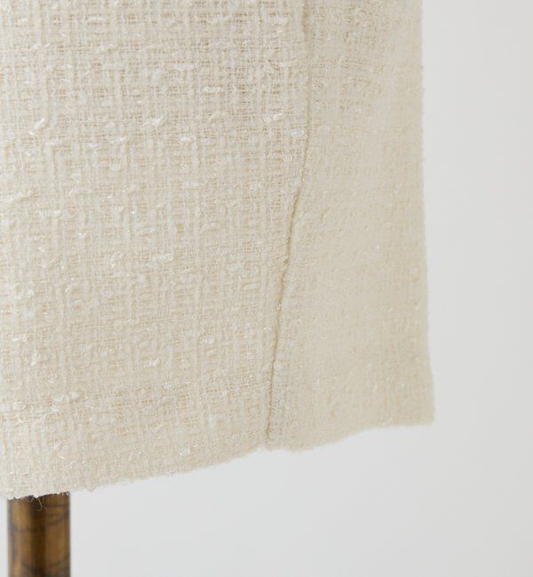  「後ろレースアップショートパンツ」|その他|