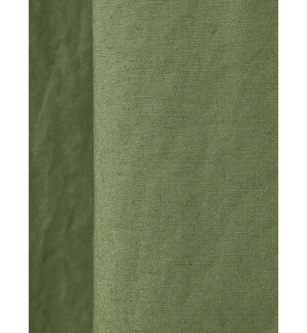 MidiUmi「MidiUmi カーゴスカート」|スカート|