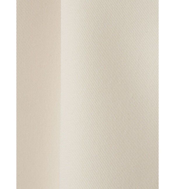 mizuiro ind「mizuiro ind イージーパンツ」|その他|