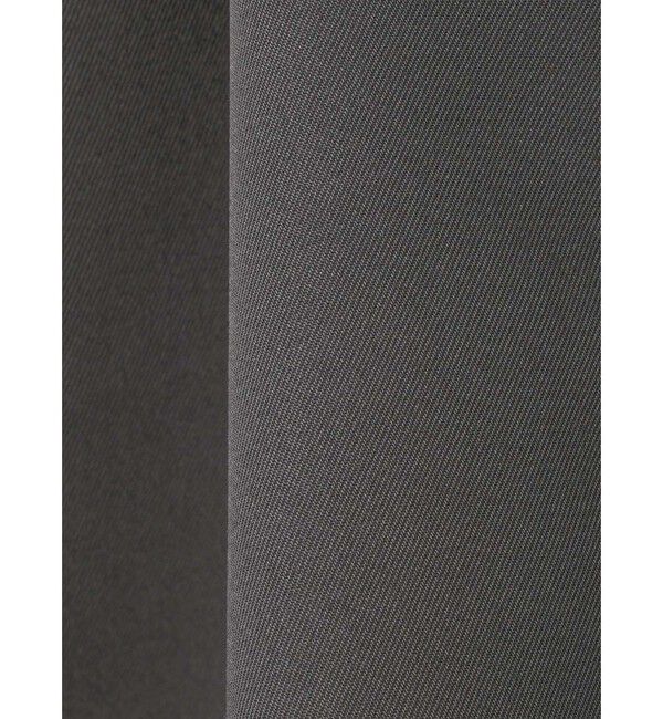 mizuiro ind「mizuiro ind イージーパンツ」|その他|