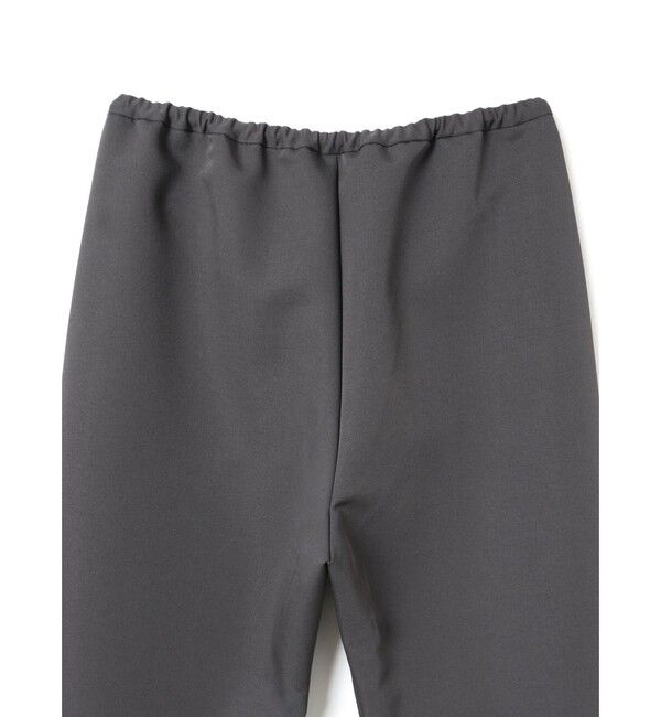 mizuiro ind「mizuiro ind イージーパンツ」|その他|