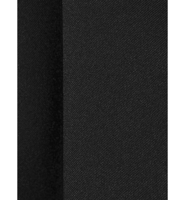 mizuiro ind「mizuiro ind イージーパンツ」|その他|