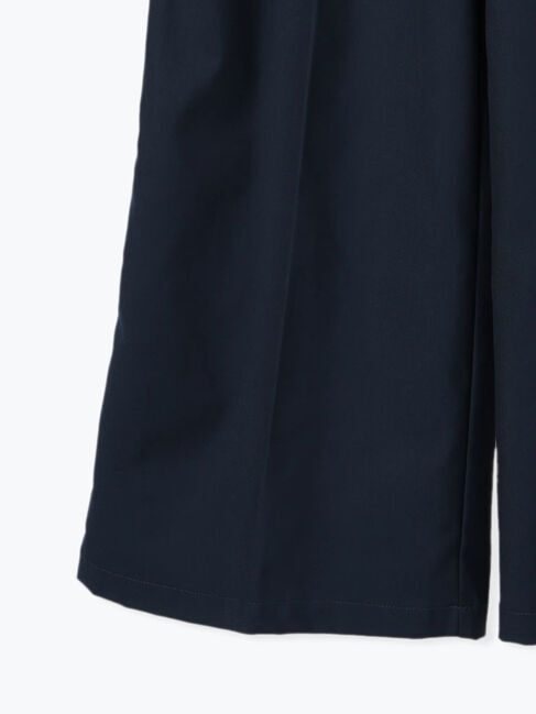 Lugnoncure「サイドラインパンツ」|その他|