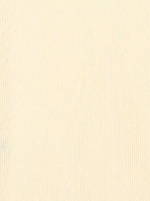 Lugnoncure「ヘンリーネックプルオーバーニット《2025autumn catalog item》」|ニット・セーター|