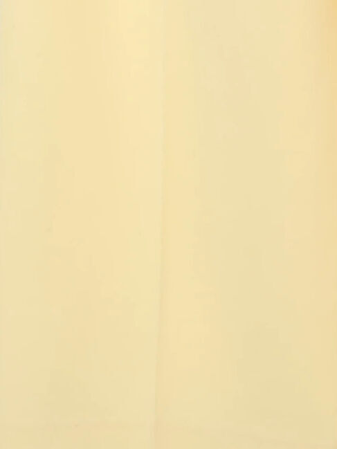 Te chichi「【Atelier Bonheur】アシメタックワイドパンツ《2025winter catalog item》」|その他|