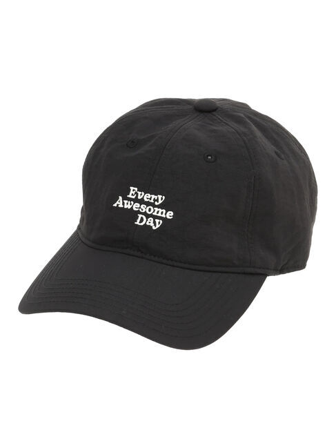 Te chichi「E.A.D Nylon Cap」|その他|