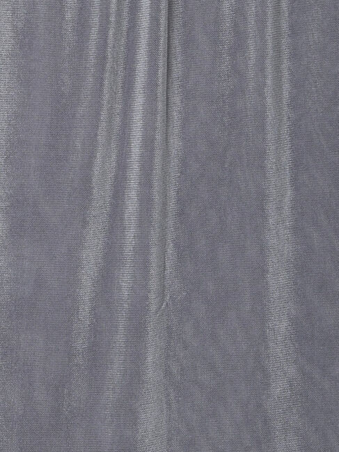 sm2rhythm「シアーベロアレイヤードスカート」|スカート|