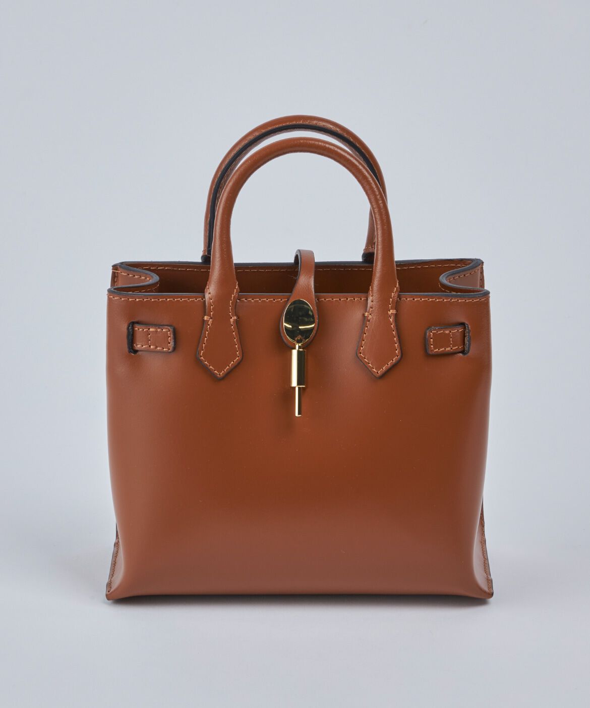 FAVORITE SUKINAMONO「スクエアトートバッグ《INNUE》」|トートバッグ|