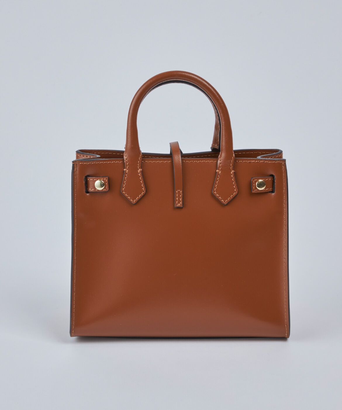 FAVORITE SUKINAMONO「スクエアトートバッグ《INNUE》」|トートバッグ|