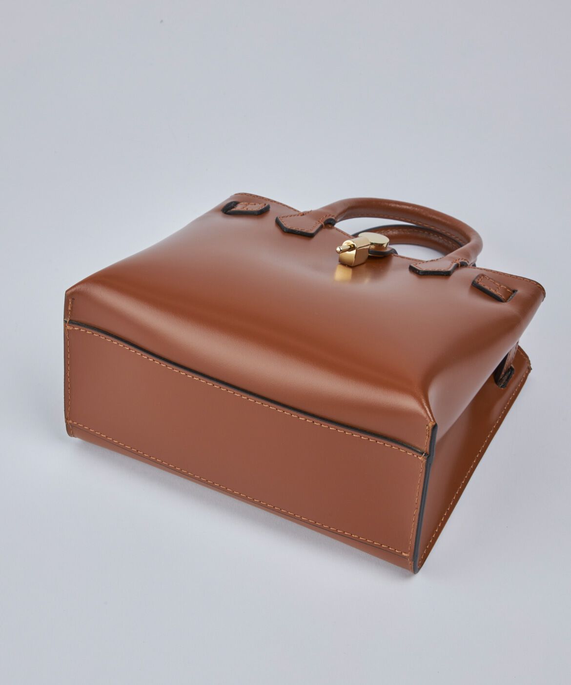 FAVORITE SUKINAMONO「スクエアトートバッグ《INNUE》」|トートバッグ|