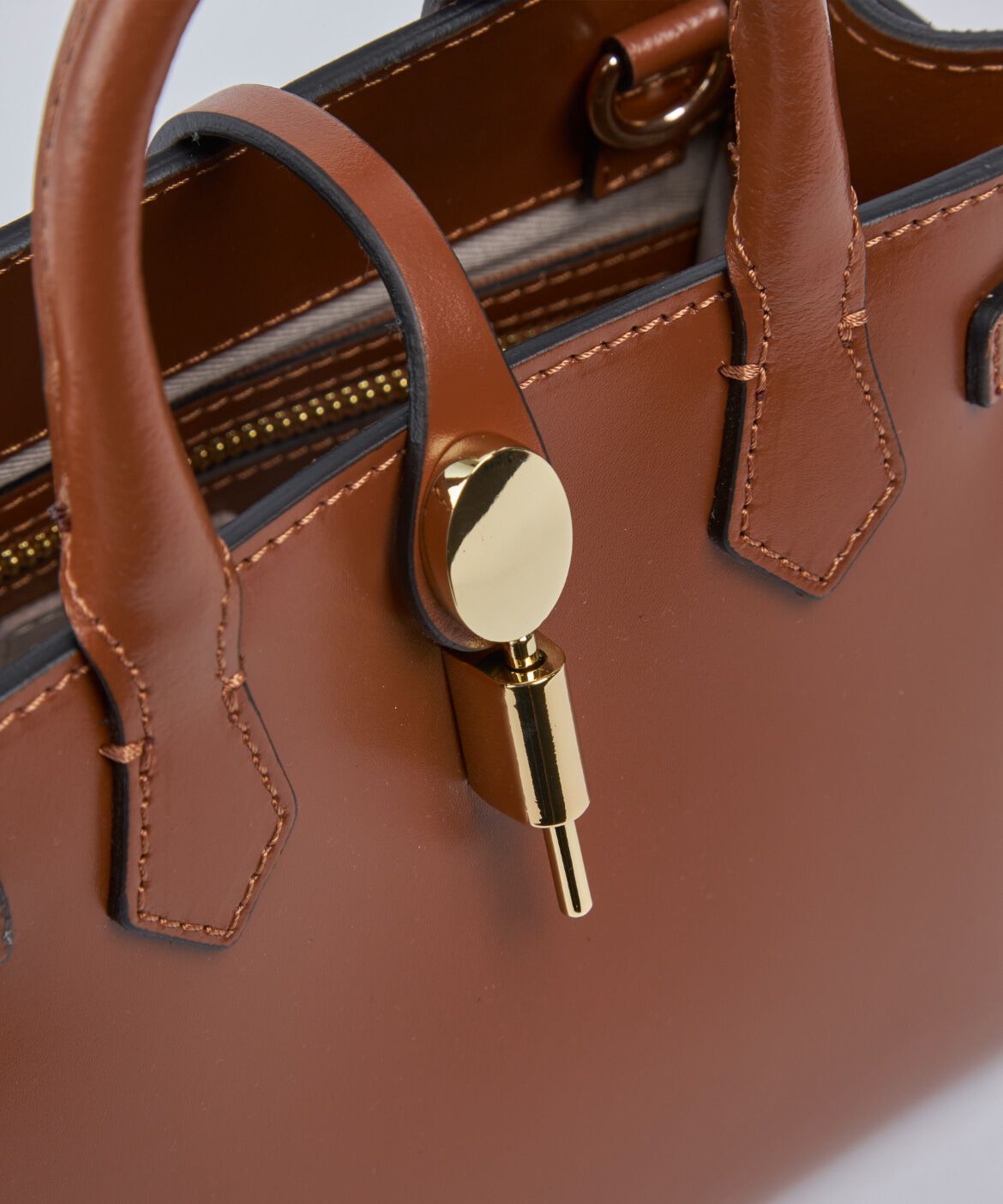 FAVORITE SUKINAMONO「スクエアトートバッグ《INNUE》」|トートバッグ|