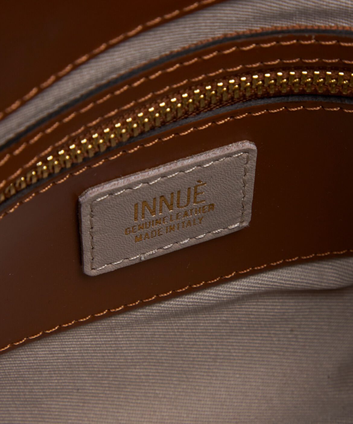 FAVORITE SUKINAMONO「スクエアトートバッグ《INNUE》」|トートバッグ|