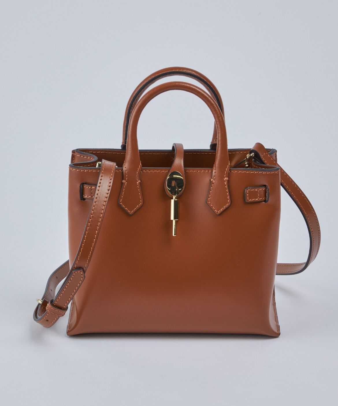 FAVORITE SUKINAMONO「スクエアトートバッグ《INNUE》」|トートバッグ|