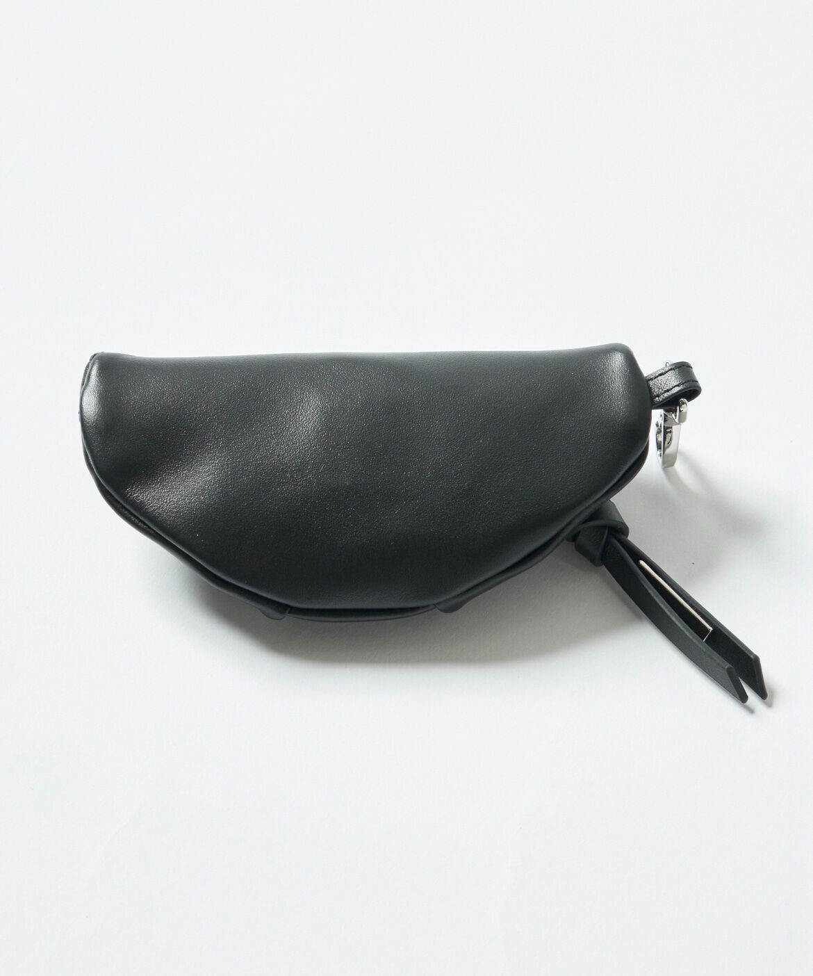 FAVORITE SUKINAMONO「BUFF チャーム《TOV》」|チャーム・キーホルダー|