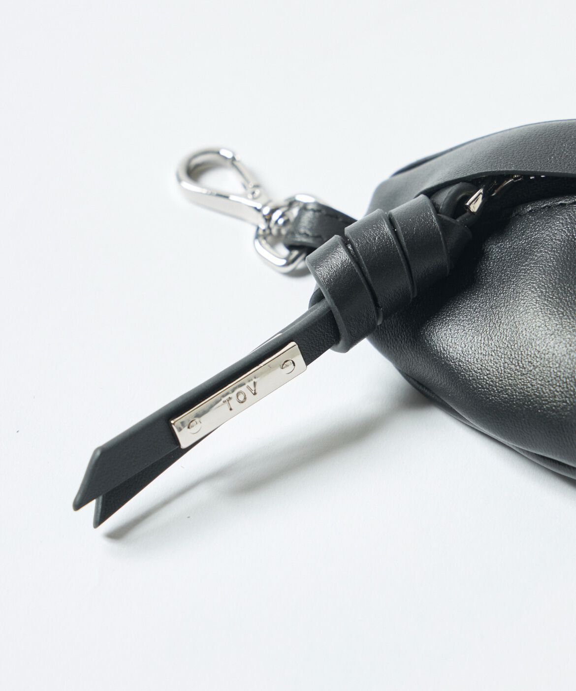 FAVORITE SUKINAMONO「BUFF チャーム《TOV》」|チャーム・キーホルダー|